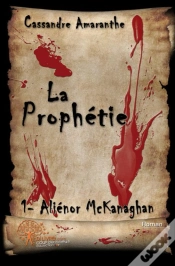 Capa do artigo Alienor Mckanaghan