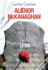 Aliénor Mckanaghan T.1 ; Litha