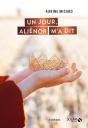 Alienor Me L'Avait Dit - Preview