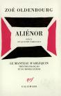 Alienor - Piece En Quatre Tableaux - Preview