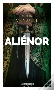 Capa do artigo Aliénor Tome 1