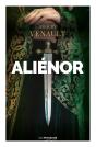 Aliénor Tome 1 - Preview