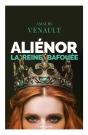 Aliénor Tome 2 : La Reine Bafouée - Preview