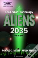 Aliens 2035