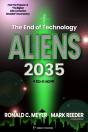 Aliens 2035 - Preview