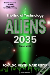Aliens 2035