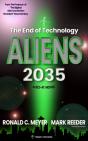Aliens 2035 - Preview
