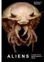 Aliens: A Study Of How Aliens Behave In - Preview
