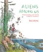 Aliens Among Us - Preview