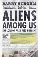 Aliens Among Us