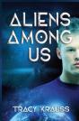 Aliens Among Us - Preview