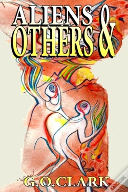 Capa do artigo Aliens  Amp  Others