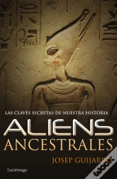 Aliens Ancestrales
