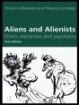 Aliens And Alienists - Preview