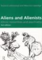Aliens And Alienists - Preview