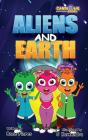 Aliens And Earth - Preview