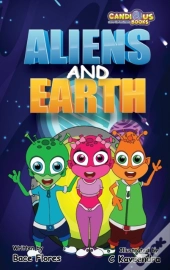 Aliens And Earth