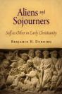 Aliens And Sojourners - Preview