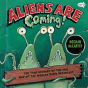 Aliens Are Coming! - Preview
