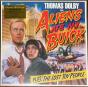 Aliens Ate My Buick - Vinil - Preview