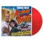 Aliens Ate My Buick - Vinil - Preview