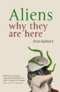 Aliens - Preview