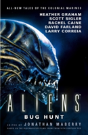 Aliens: Bug Hunt - Preview