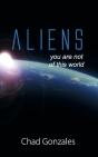 Aliens - Preview