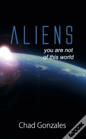 Aliens