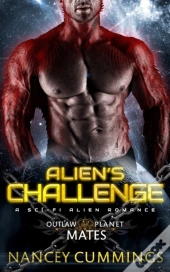 Alien'S Challenge