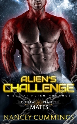 Capa do artigo Alien'S Challenge