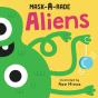 Aliens - Preview