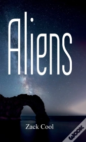 Aliens