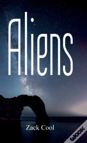 Capa do artigo Aliens