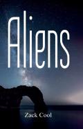 Aliens