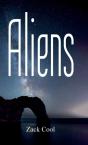 Aliens - Preview