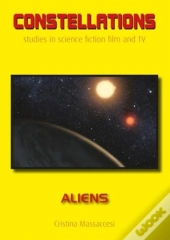 Aliens