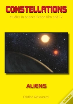 Capa do artigo Aliens