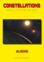 Aliens - Preview