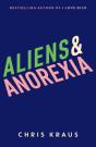 Aliens & Anorexia - Preview