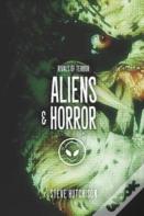 Aliens & Horror
