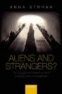 Aliens & Strangers? - Preview