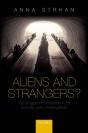 Aliens & Strangers? - Preview