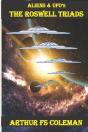 Aliens & Ufo'S - The Roswell Triads - Preview