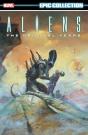 Aliens Epic Collection: The Original Years Vol. 2 - Preview
