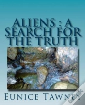 Capa do artigo Aliens
