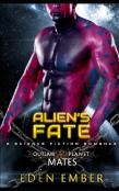 Alien'S Fate