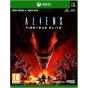 Aliens Fireteam Elite Xbox One & Series X - Preview