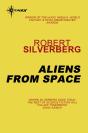 Aliens From Space - Preview