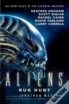 Aliens